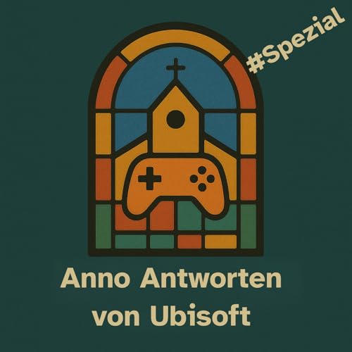#Spezial: Anno Antworten von Ubisoft
