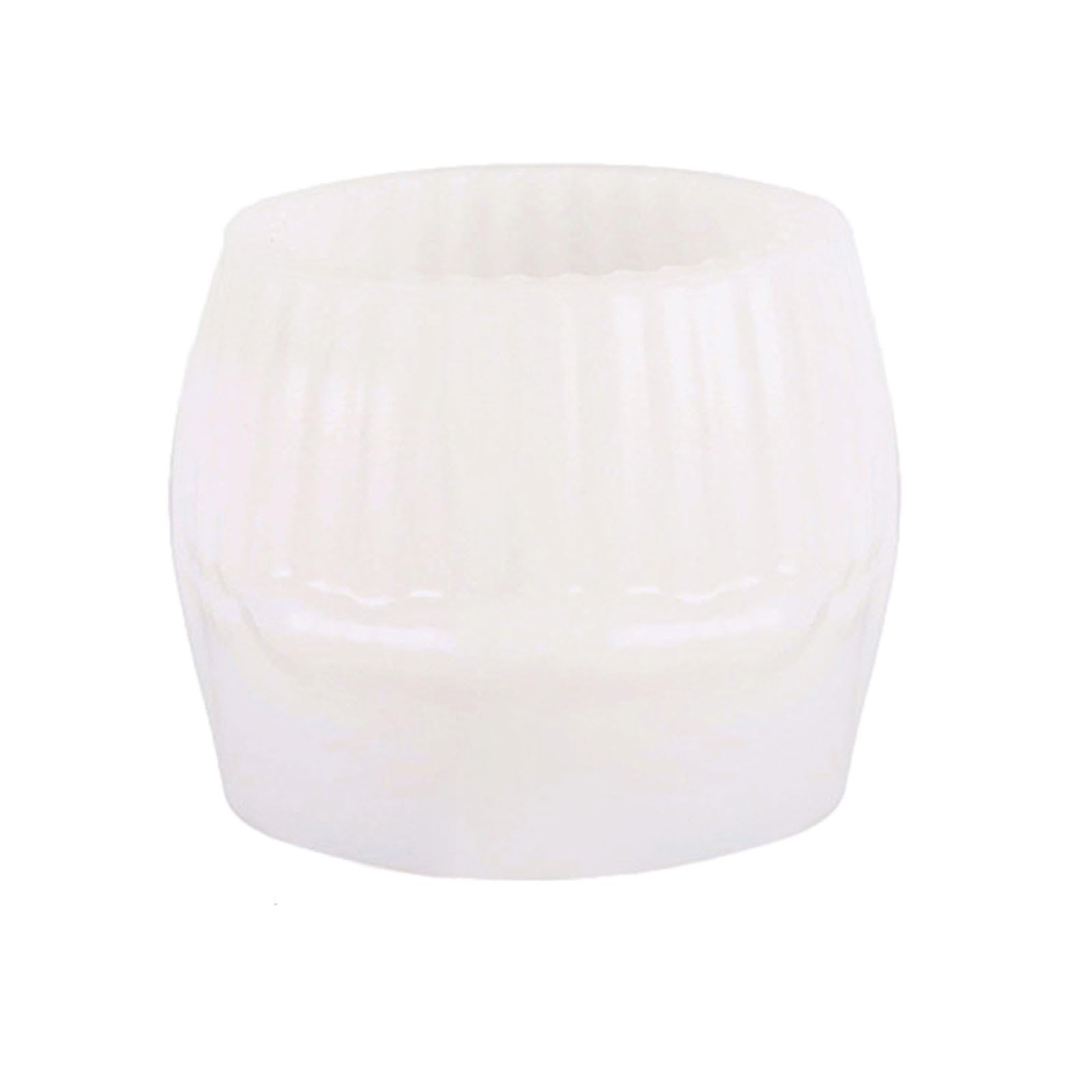 Osniyaw A Flower Candle Moulds Silicone Mould Plaster Moulds Casting Moulds Ornament Epoxy Resin Moulds Silicone Mould
