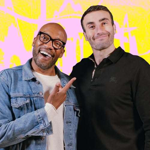 Why Do We Still Love the &lsquo;90s?