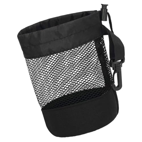 Phantasmia St {[[ bVВobO ? |[^u݌vŃejXKV[ɓKʋC[|[`