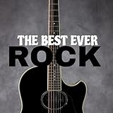 PH Music Label