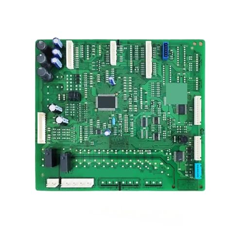 Circuit imprimé DA92-00767A et module électronique de rechange pour frigo DA41-00827A