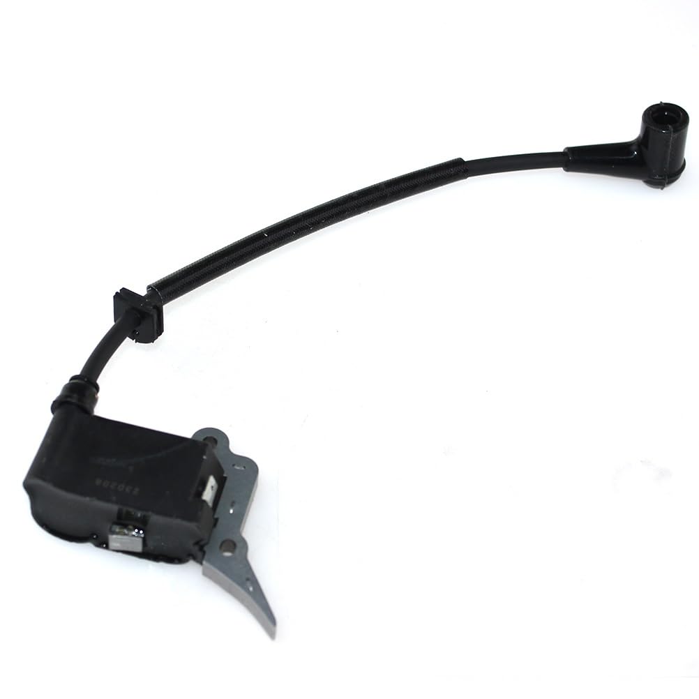 Części narzędzi Cewka zapłonowa dla rzemieślnika S145 S160 S165 S180 S185 dla Remington RM4214CS RM4216CS RM4218CS 753-10291