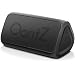 Cambridge SoundWorks OontZ Angle 3 RainDance IPX7 Waterproof Portable Bluetooth Speaker, 10 Watts Power, Louder, Crystal Clear Stereo, Richer Bass, 100ft Wireless Range, Bluetooth Speakers
