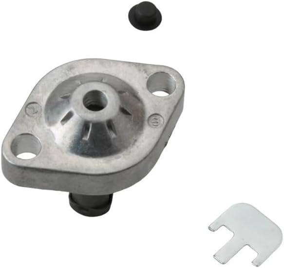 Motorcycle XMAX125 Tensioner Assy Chain For T125 T155 MT125 XSR125 YZF R125 N125 N155 2ND-E2210-20