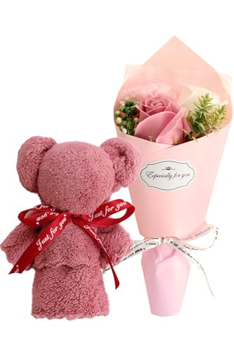 Ԃт \[vt[ ~ju[P ܃^IZbg (܃[×sN) ԑ ~ju[P  w  a j ̂܂܏ Mtg v`v o J[l[V  \ v[g  ̓ sN [u