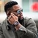 ASOROCK WATCHES Rosegold SpeedRacer 2.0