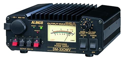 Amazon | IC-7300M (50W) HF/50MHz(SSB/CW/RTTY/AM/FM) トランシーバー