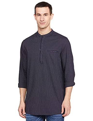 Image of Spykar Men Shirt
