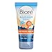 Produktbild Bioré Anti-Pickel Peeling - Blaue Agave und Backpulver, 150 g