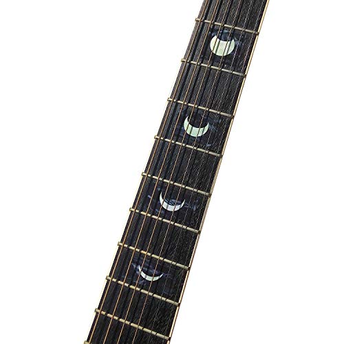 ジャカモウ(Jockomo) Sticker/Decal (F-030MP) - Image 4