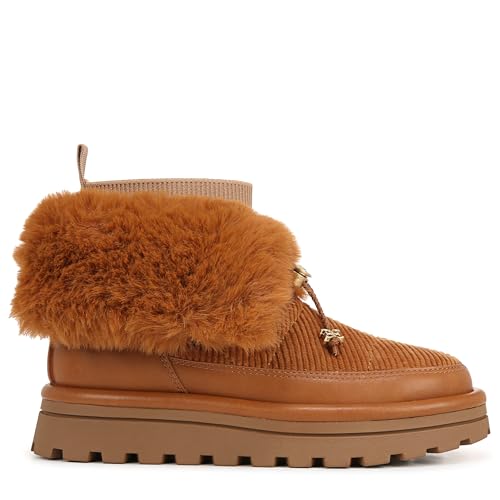 Image of Sam Edelman Women's Olin