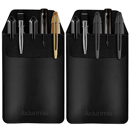 Amazon Best Sellers Best Pocket Protectors