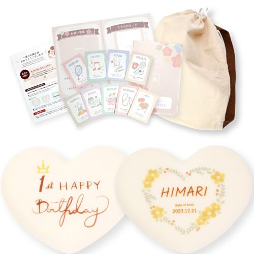 ꏡ n[g i` CG[n bN y4ォw\z j̎q ̎q 1 a j Zbg ꏡ݃Zbg ꐶ w ݖ []