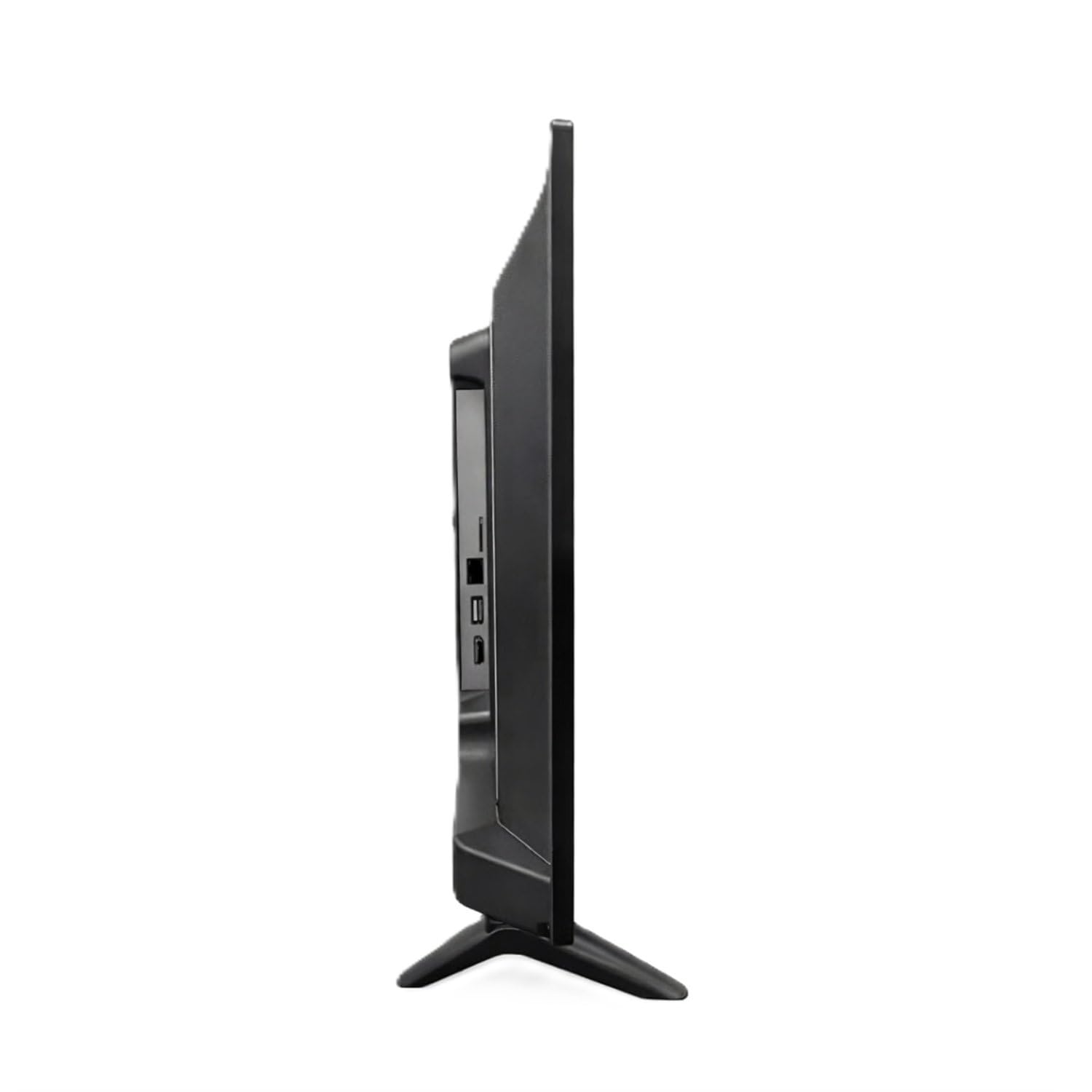 Amazon | アペックス 日本生産24型 ハイビジョン 液晶テレビ 地上・BS