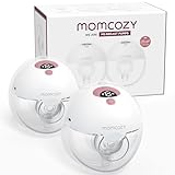 momcozy