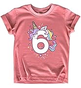 Small manufacture image 10