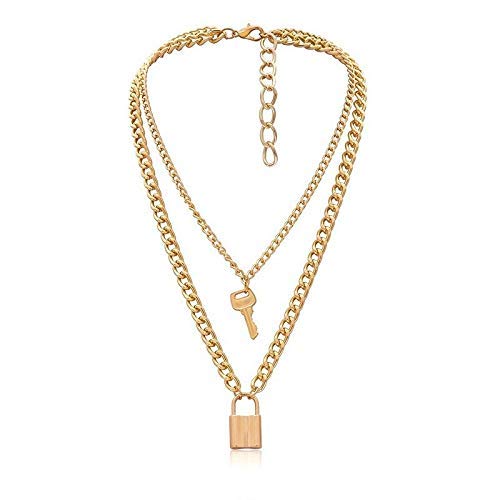 See full amazon price history chart for YouBella Jewellery for Women Pendant Necklace for Women & Girls (Style 1) YouBella Jewellery for Women Pendant Necklace for Women & Girls (Style 1) (B08W4JFSKD) Amazon Price History, Amazon Price Tracker