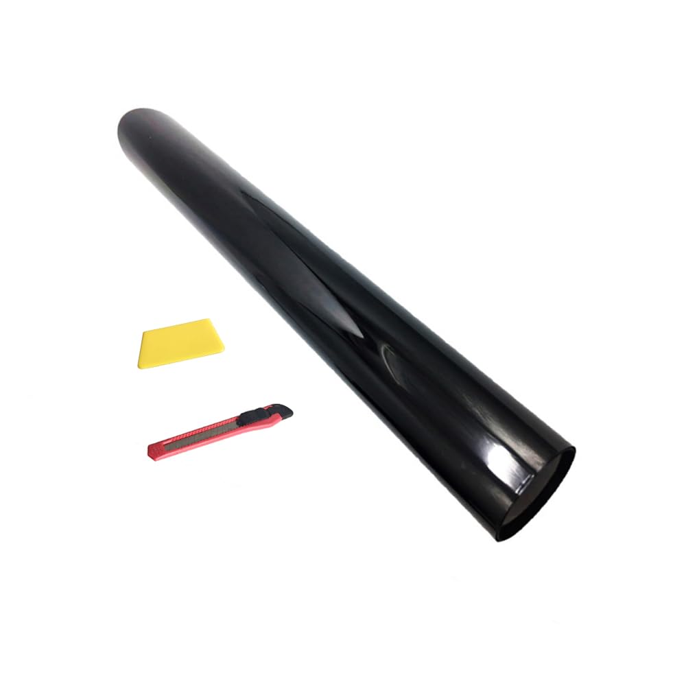Hex Autoparts 2Ply
