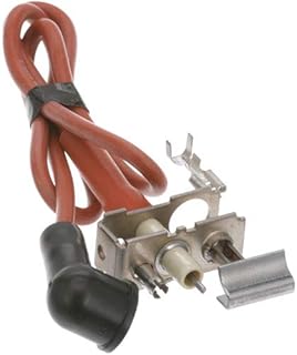 Exact FIT for Hobart 913099-3 Pilot Burner - Replacement Part by MAVRIK