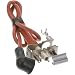 Exact FIT for Hobart 913099-3 Pilot Burner - Replacement Part by MAVRIK