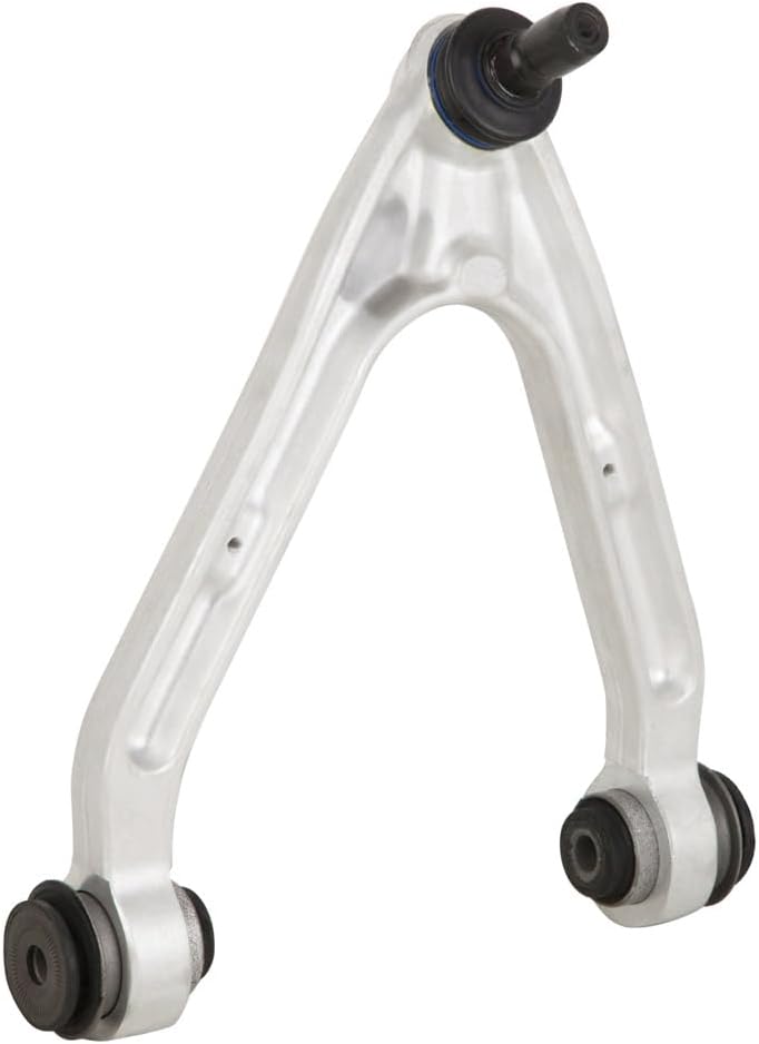 Front Right Passenger Side Upper Control Arm For Hummer H3 & H3T 2006 2007 2008 2009 2010 - BuyAutoParts 93-01425AN New