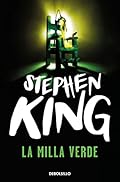 La milla verde (Best Seller)