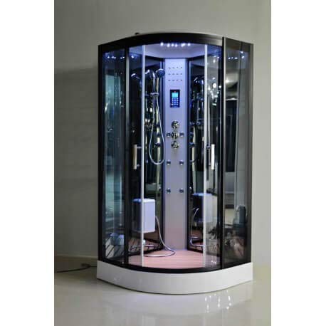 Desconocido-Cabina-de-docha-Full-Opciones-80-x-80-cm-con-Vapor-Bluetooth-altavoce-LED Desconocido-Cabina-de-docha-Full-Opciones-80-x-80-cm-con-Vapor-Bluetooth-altavoce-LED