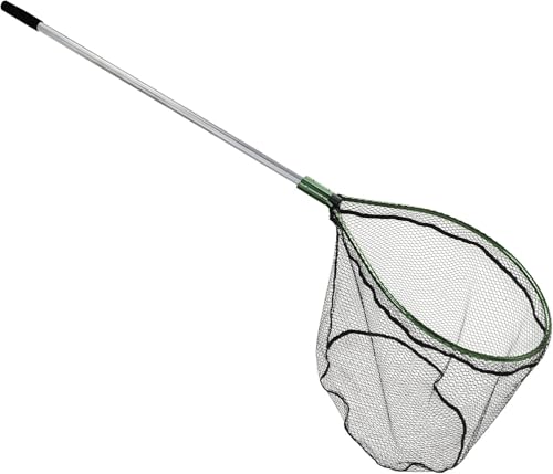 Beckman Net BN1924P-42 Net 19