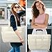 bagasin Bolso de Mano para Mujer Imagen de bagasin Bolso de Mano para Mujer
