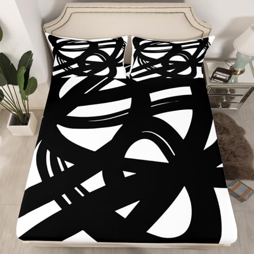 Colchones 90X190 Niños con Almohada Marca Manfei