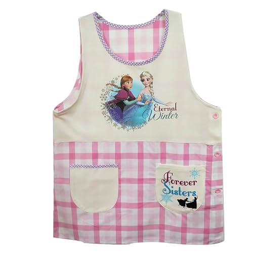 [Aiuzonsky] LN^[ ۈm Gv m lp M-L  킢   v[g