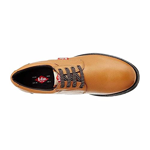 Image of Lee Cooper Shoes Lc9518b1r
