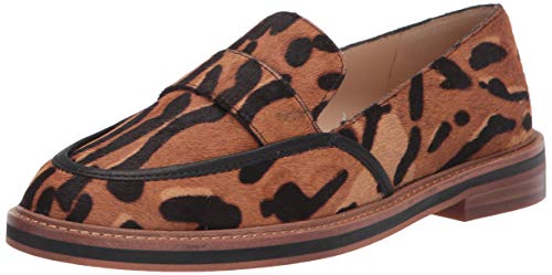 Image of Vince Camuto Jorda
