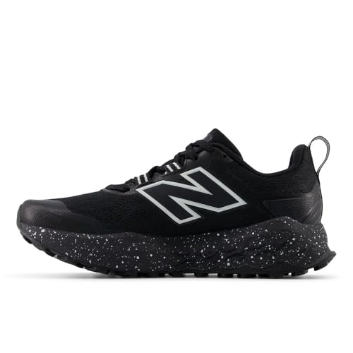 Image of New Balance Womens Garoe