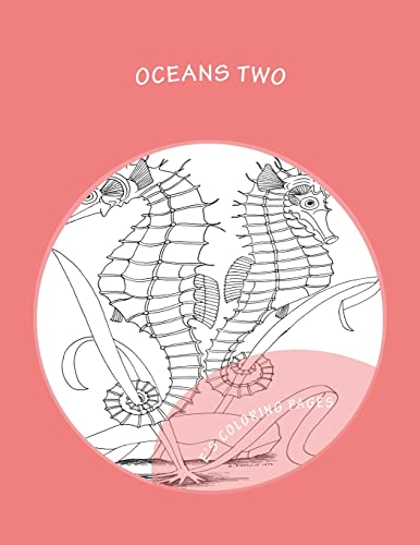 OCEANS two