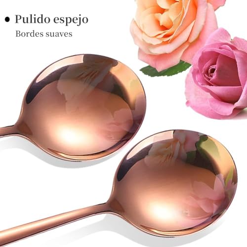 Opiniones y reviews de Cubiertos de acero inoxidable precios disponible en línea. 11 Opiniones y reviews de Cubiertos de acero inoxidable precios disponible en línea. 11