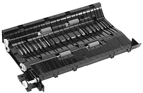 TechNart DU-480 Duplex Unit for USE in KYOCERA TASKalfa 1800,1801,2200,2201 Black Ink Toner (B09NGTZS47) Amazon Price History, Amazon Price Tracker