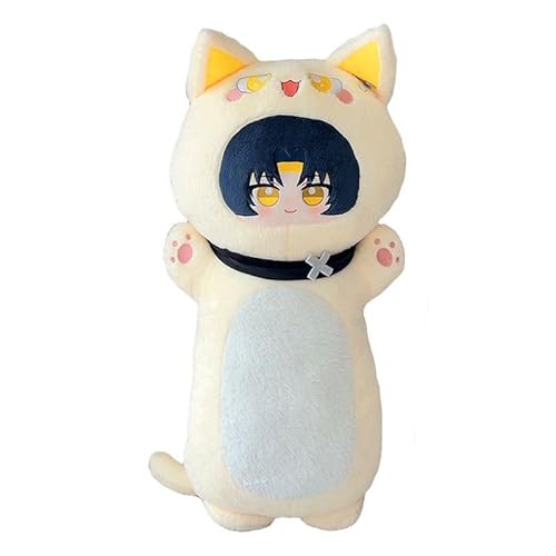 [X][[ ObY ʂ ӂӂ 80cm HI^  NbV RXv  n _炩 e i u  NX}X a v[g