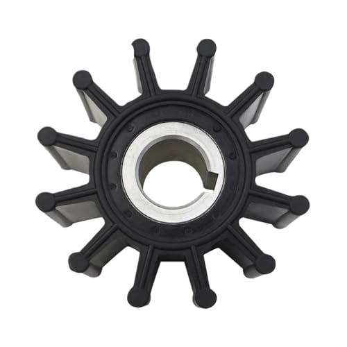 Kit de turbine pour pompe à eau moteur QSD 2.0 C0