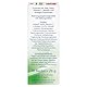 Doppelherz Abwehr aktiv DIRECT - mit Zink, Selen & Vitamin C zur Unterstützung des Immunsystems PLUS Histidin - 20 Micro-Pellets mit Orangen-Geschmack