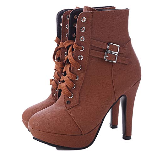 [V[Y] u[c fB[X V[gu[c fB[X GWjAu[c ҂ݏグu[c  ҂ݏグ C V[g 傫TCY [XAbvu[c 26.0cm  _X F uE ₷ ɂȂ