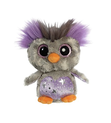 Disney Store Hopper Plush Disney Pixar A Bug's Life Plush Set Flik