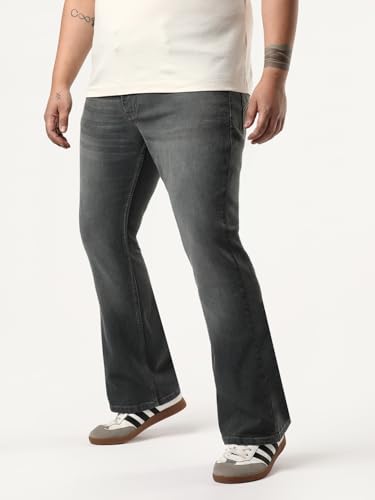 Image of Urbano Plus Men Jeans