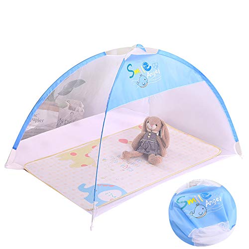 Mecoyas xr[p܂肽ݎᒠ xr[ᒠ Ȃ ^b`  悯 ^ׂ [֗ זڃbV    tȒP (65x120cm, u[)