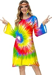 Tie Dye
