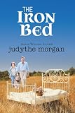 iron bed  The Iron Bed