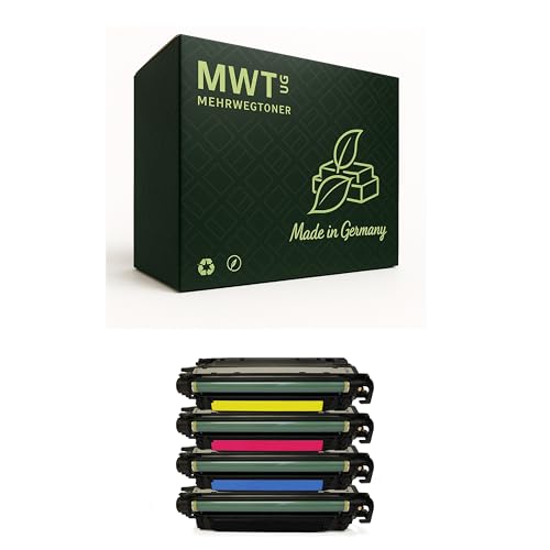 Toner HP M651 haute capacité 654X CF330X de remplacement pour grands volumes
