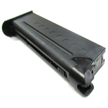 タナカ　p220マガジンセット Amazon | 【2個セット】タナカ P220 IC ガスガン用 スペア