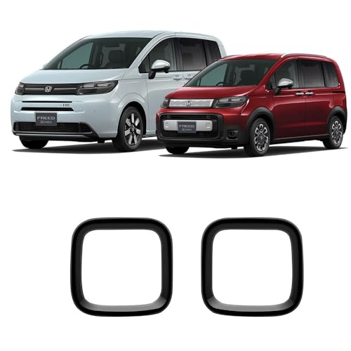 VKINGER t[h GTn p[c Xs[J[O K[jbV CeApl XAbv JX^ p[c  ANZT[ FREED GT (sAmubN)